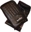 Punching Gloves