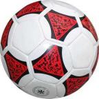 4Ply Size 5 Soccer Balls