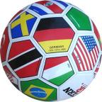 Wholesale Soccer Balls Size 3