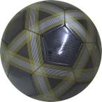 Wholesale Soccer Balls Official Size and Weight
Size 4
