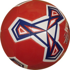 SB5V26RA.jpg