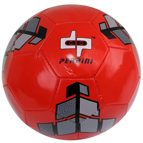 Quality 4ply Size 5 Soccer Ball SB5L13