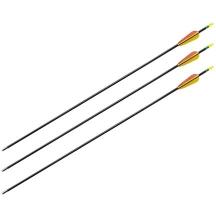 Crossbows Archery Accessories