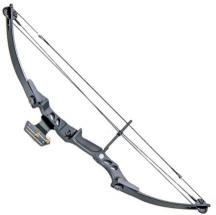 Wholesale Archery Bows