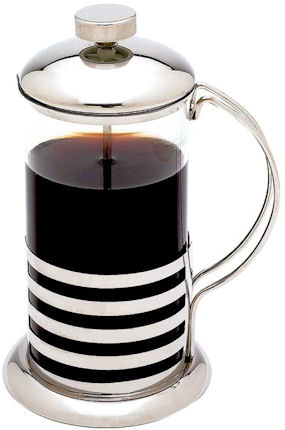 French Press Coffee Maker