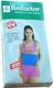 neoprene waist trimmer