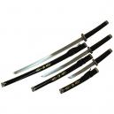 Wholesale Sword