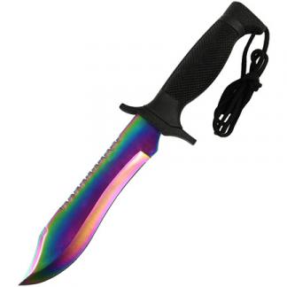 Wholesale Hunting Knives