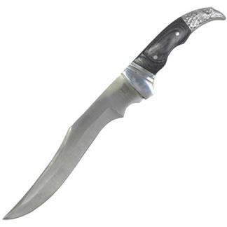Wholesale Hunting Knives