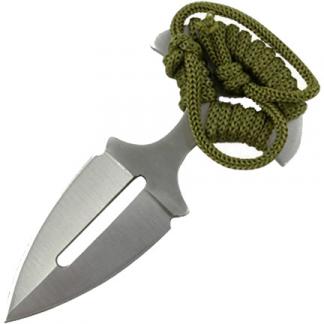 Wholesale Hunting Knives