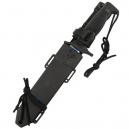 Wholesale Hunting Knives