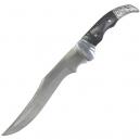 Wholesale Hunting Knives