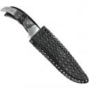 Wholesale Hunting Knives