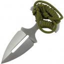 Wholesale Hunting Knives