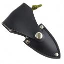 Wholesale Hunting Knives