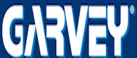 Garvey