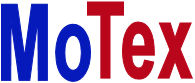 MoTex ®
