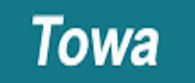 Towa