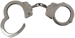 Wholesale Handcuffs